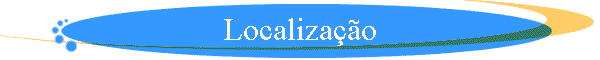 Localizao